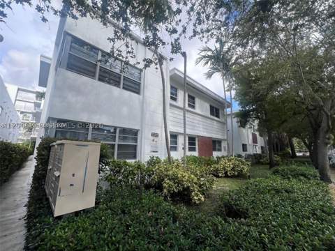 1550 Pennsylvania Ave 126, Miami Beach FL - photo 13 of 23