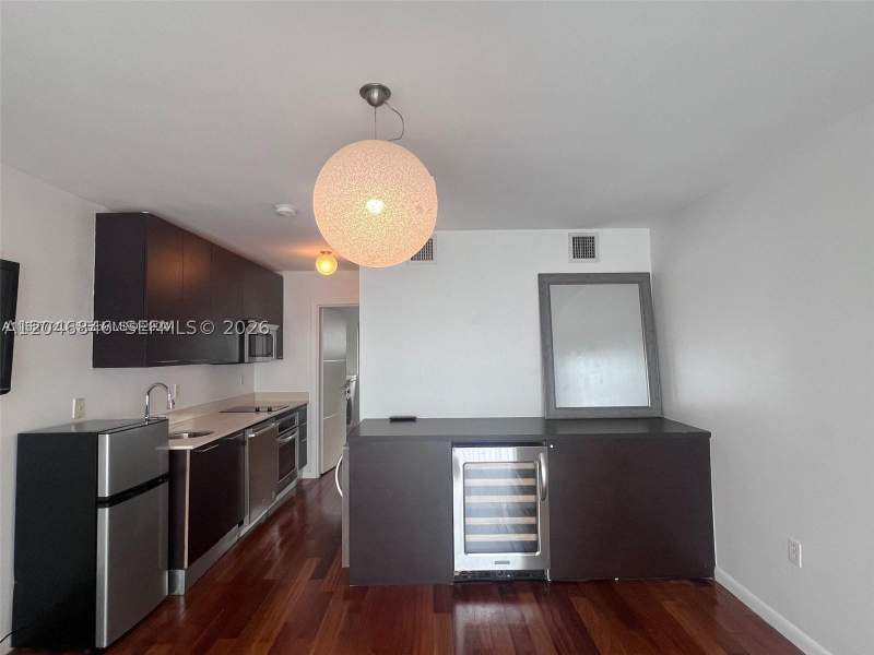 1 bedroom Condominium at 1550 Pennsylvania Ave 126, Etruria Condo, Miami Beach — photo 2