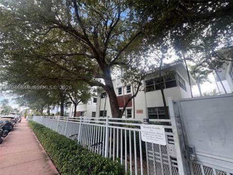 1550 Pennsylvania Ave 126, Miami Beach FL - photo 23 of 23