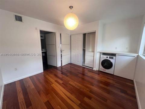 1550 Pennsylvania Ave 126, Miami Beach FL - photo 7 of 23
