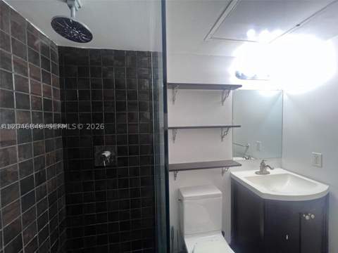 1550 Pennsylvania Ave 126, Miami Beach FL - photo 9 of 23