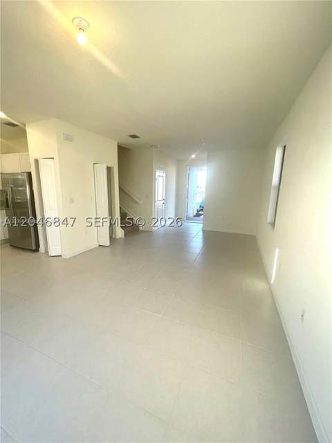 3338 W 112th St, Hialeah FL - photo 10 of 46