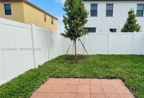 3338 W 112th St, Hialeah FL - photo 11 of 46