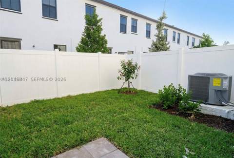 3338 W 112th St, Hialeah FL - photo 12 of 46