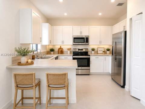 3338 W 112th St, Hialeah FL - photo 15 of 46