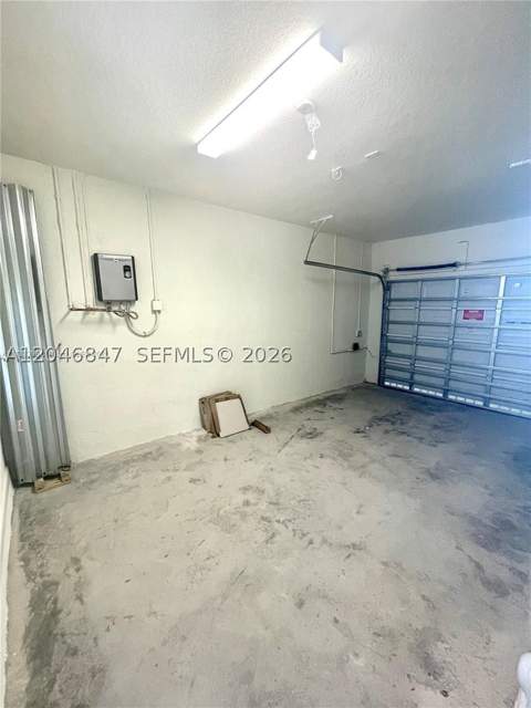 3338 W 112th St, Hialeah FL - photo 17 of 46