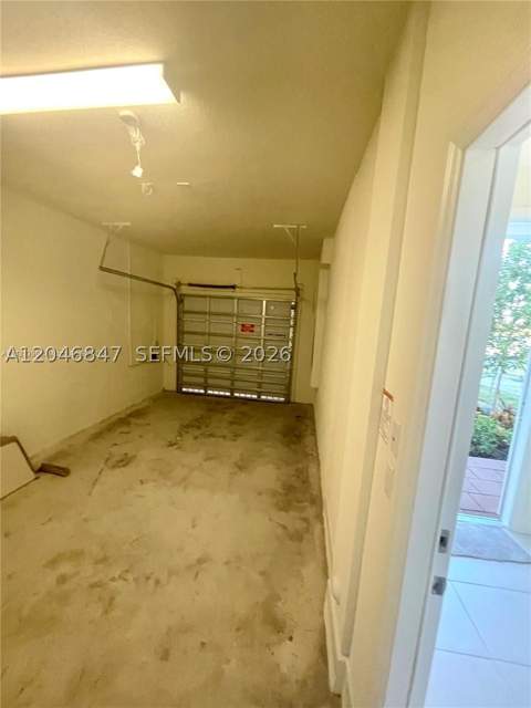 3338 W 112th St, Hialeah FL - photo 18 of 46