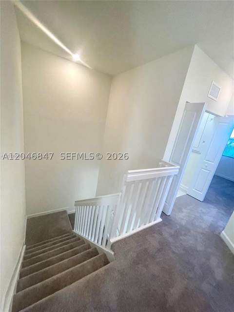 3338 W 112th St, Hialeah FL - photo 19 of 46