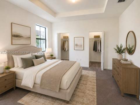 3338 W 112th St, Hialeah FL - photo 20 of 46