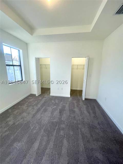 3338 W 112th St, Hialeah FL - photo 21 of 46