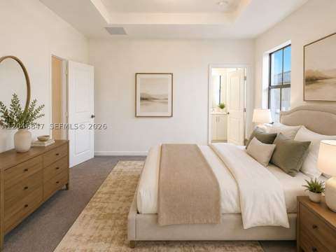 3338 W 112th St, Hialeah FL - photo 22 of 46