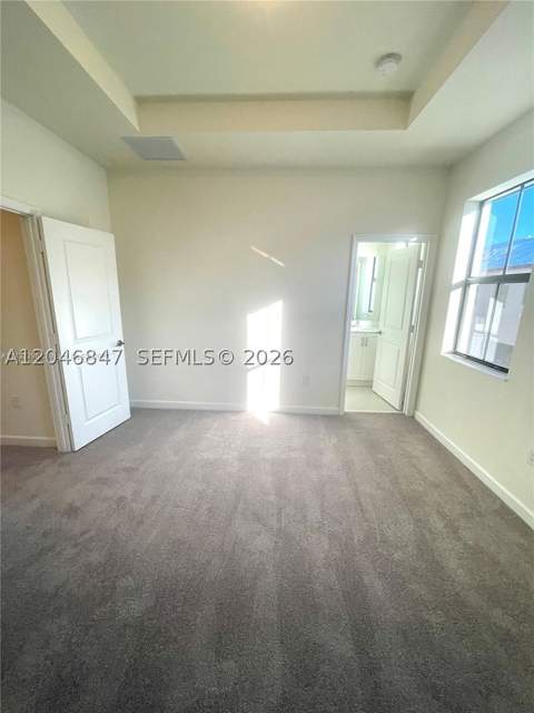 3338 W 112th St, Hialeah FL - photo 23 of 46
