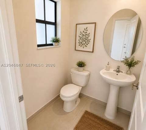 3338 W 112th St, Hialeah FL - photo 6 of 46