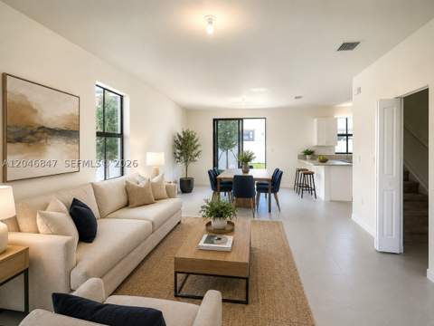 3338 W 112th St, Hialeah FL - photo 7 of 46