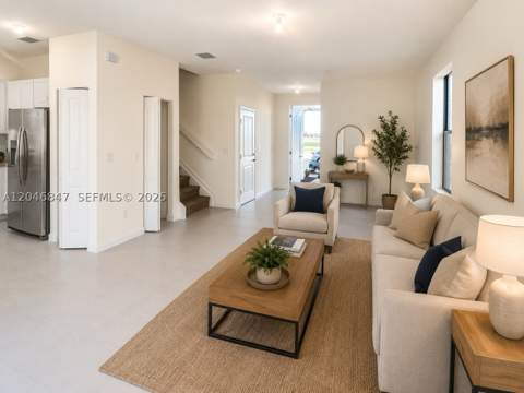 3338 W 112th St, Hialeah FL - photo 9 of 46