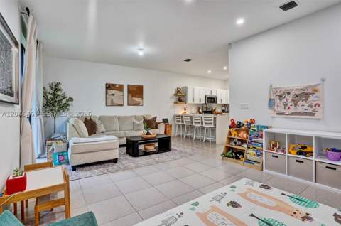 25341 SW 115th Ct, Homestead FL - photo 11 of 34