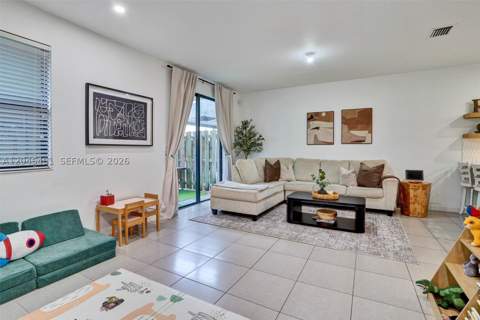 25341 SW 115th Ct, Homestead FL - photo 12 of 34