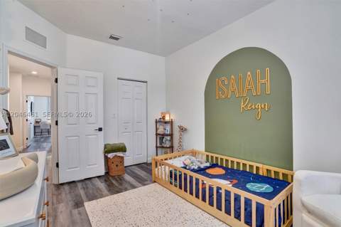 25341 SW 115th Ct, Homestead FL - photo 13 of 34