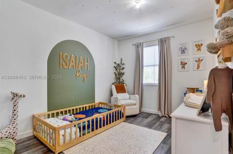 25341 SW 115th Ct, Homestead FL - photo 14 of 34