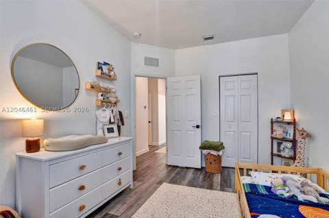 25341 SW 115th Ct, Homestead FL - photo 15 of 34