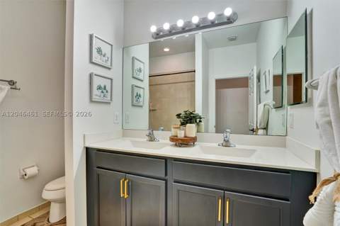 25341 SW 115th Ct, Homestead FL - photo 17 of 34