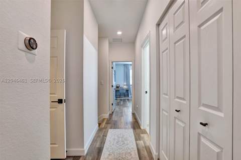 25341 SW 115th Ct, Homestead FL - photo 20 of 34