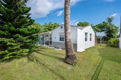 2371 NW 85th St, Miami FL - photo 10 of 31