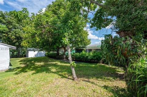 2371 NW 85th St, Miami FL - photo 15 of 31