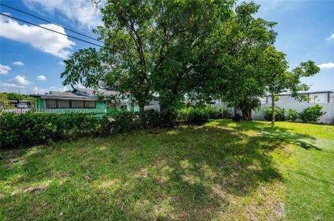 2371 NW 85th St, Miami FL - photo 16 of 31