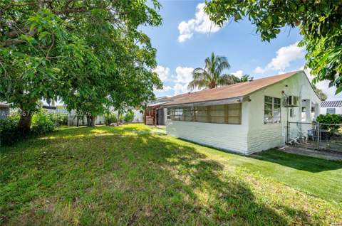 2371 NW 85th St, Miami FL - photo 19 of 31