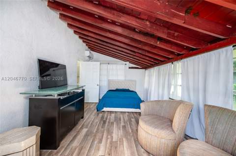 2371 NW 85th St, Miami FL - photo 20 of 31