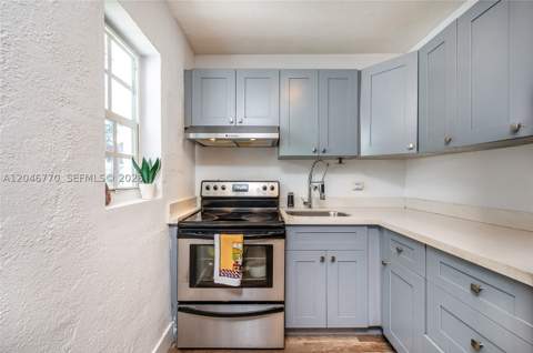 2371 NW 85th St, Miami FL - photo 24 of 31
