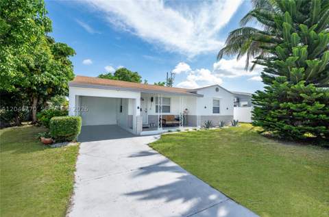 2371 NW 85th St, Miami FL - photo 6 of 31
