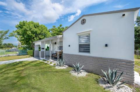 2371 NW 85th St, Miami FL - photo 8 of 31