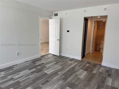 1345 West Ave 202, Miami Beach FL - photo 10 of 45