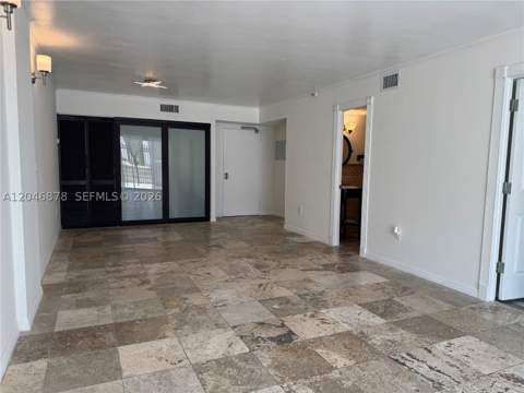1345 West Ave 202, Miami Beach FL - photo 11 of 45