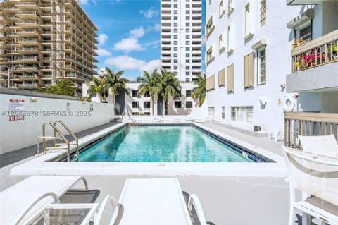 1345 West Ave 202, Miami Beach FL - photo 13 of 45