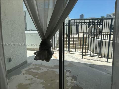 1345 West Ave 202, Miami Beach FL - photo 14 of 45
