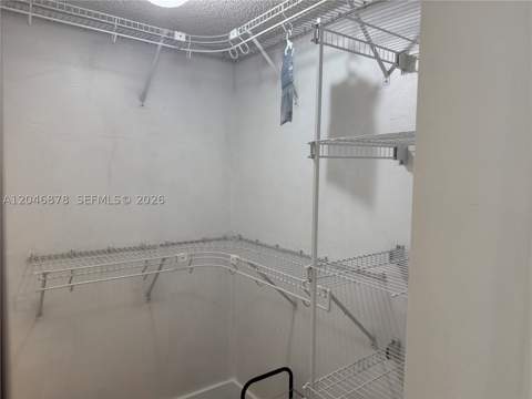 1345 West Ave 202, Miami Beach FL - photo 22 of 45