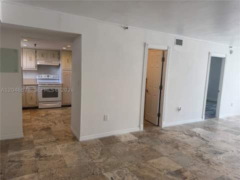 1345 West Ave 202, Miami Beach FL - photo 23 of 45