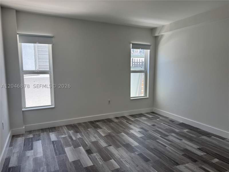 1 bedroom Condominium at 1345 West Ave 202, Golden West Condo, Miami Beach — photo 5