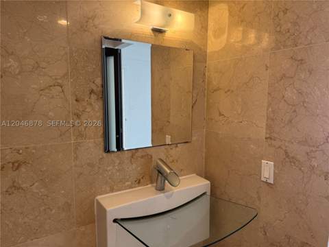 1345 West Ave 202, Miami Beach FL - photo 8 of 45