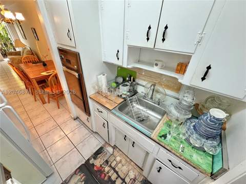 8132 Harding Ave 6, Miami Beach FL - photo 10 of 16