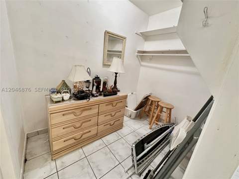 8132 Harding Ave 6, Miami Beach FL - photo 11 of 16