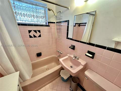 8132 Harding Ave 6, Miami Beach FL - photo 12 of 16