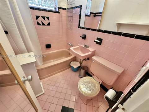 8132 Harding Ave 6, Miami Beach FL - photo 13 of 16