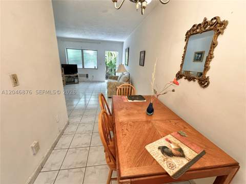 8132 Harding Ave 6, Miami Beach FL - photo 14 of 16