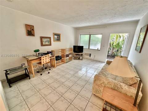 8132 Harding Ave 6, Miami Beach FL - photo 16 of 16