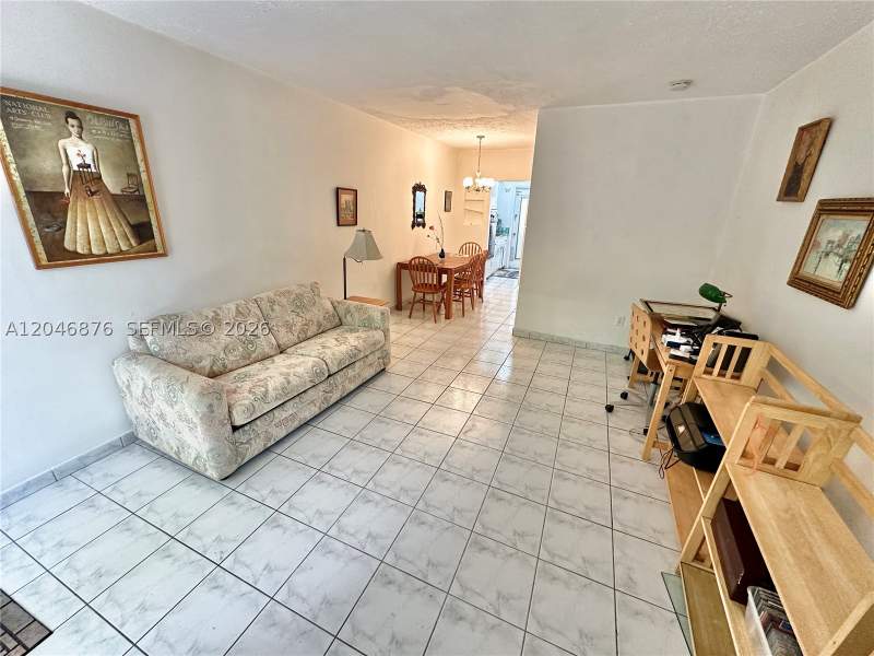 0 bedroom Condominium at 8132 Harding Ave 6, The Beverly Arms Condo, Miami Beach — photo 5
