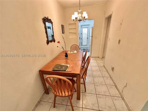 8132 Harding Ave 6, Miami Beach FL - photo 6 of 16